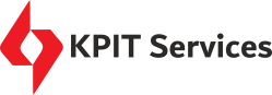 KPIT Services